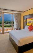 Туры в отель Ramada Resort Dar Es Salaam Туры в отель Ramada Resort Dar Es Salaam