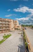 Туры в отель Ramada Resort Dar Es Salaam Туры в отель Ramada Resort Dar Es Salaam