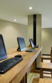 Туры в отель Ramada Resort Dar Es Salaam Туры в отель Ramada Resort Dar Es Salaam