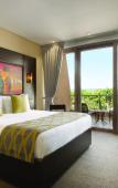Туры в отель Ramada Resort Dar Es Salaam Туры в отель Ramada Resort Dar Es Salaam