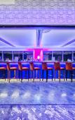 Туры в отель The Domain Bahrain Hotel & Spa Туры в отель The Domain Bahrain Hotel & Spa