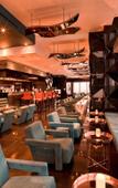 Туры в отель The Domain Bahrain Hotel & Spa Туры в отель The Domain Bahrain Hotel & Spa