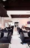 Туры в отель The Domain Bahrain Hotel & Spa Туры в отель The Domain Bahrain Hotel & Spa