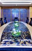 Туры в отель The Domain Bahrain Hotel & Spa Туры в отель The Domain Bahrain Hotel & Spa