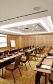 Туры в отель The Domain Bahrain Hotel & Spa Туры в отель The Domain Bahrain Hotel & Spa