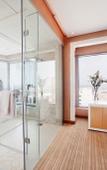Туры в отель The Domain Bahrain Hotel & Spa Туры в отель The Domain Bahrain Hotel & Spa