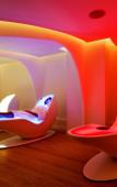 Туры в отель The Domain Bahrain Hotel & Spa Туры в отель The Domain Bahrain Hotel & Spa