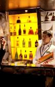 Туры в отель The Domain Bahrain Hotel & Spa Туры в отель The Domain Bahrain Hotel & Spa