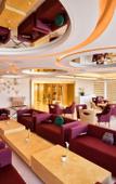 Туры в отель The Domain Bahrain Hotel & Spa Туры в отель The Domain Bahrain Hotel & Spa