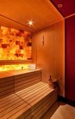 Туры в отель The Domain Bahrain Hotel & Spa Туры в отель The Domain Bahrain Hotel & Spa