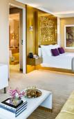 Туры в отель The Domain Bahrain Hotel & Spa Туры в отель The Domain Bahrain Hotel & Spa