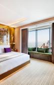 Туры в отель The Domain Bahrain Hotel & Spa Туры в отель The Domain Bahrain Hotel & Spa