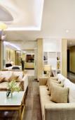Туры в отель The Domain Bahrain Hotel & Spa Туры в отель The Domain Bahrain Hotel & Spa