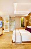 Туры в отель The Domain Bahrain Hotel & Spa Туры в отель The Domain Bahrain Hotel & Spa