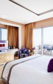 Туры в отель The Domain Bahrain Hotel & Spa Туры в отель The Domain Bahrain Hotel & Spa