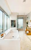 Туры в отель The Domain Bahrain Hotel & Spa Туры в отель The Domain Bahrain Hotel & Spa