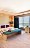Туры в отель The Domain Bahrain Hotel & Spa Туры в отель The Domain Bahrain Hotel & Spa