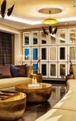 Туры в отель The Domain Bahrain Hotel & Spa Туры в отель The Domain Bahrain Hotel & Spa
