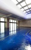 Туры в отель The Domain Bahrain Hotel & Spa Туры в отель The Domain Bahrain Hotel & Spa