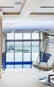 Туры в отель The Domain Bahrain Hotel & Spa Туры в отель The Domain Bahrain Hotel & Spa