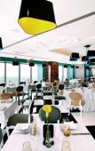 Туры в отель The Domain Bahrain Hotel & Spa Туры в отель The Domain Bahrain Hotel & Spa