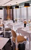 Туры в отель The Domain Bahrain Hotel & Spa Туры в отель The Domain Bahrain Hotel & Spa