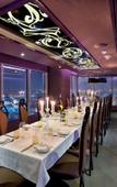 Туры в отель The Domain Bahrain Hotel & Spa Туры в отель The Domain Bahrain Hotel & Spa