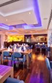 Туры в отель The Domain Bahrain Hotel & Spa Туры в отель The Domain Bahrain Hotel & Spa