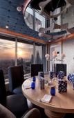 Туры в отель The Domain Bahrain Hotel & Spa Туры в отель The Domain Bahrain Hotel & Spa