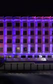 Туры в отель Bahrain International Hotel Туры в отель Bahrain International Hotel
