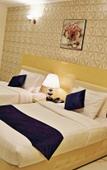 Туры в отель Bahrain International Hotel Туры в отель Bahrain International Hotel