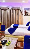Туры в отель Bahrain International Hotel Туры в отель Bahrain International Hotel