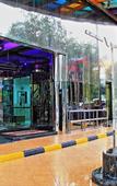 Туры в отель Bahrain International Hotel Туры в отель Bahrain International Hotel