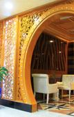 Туры в отель Bahrain International Hotel Туры в отель Bahrain International Hotel