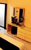 Туры в отель Bahrain International Hotel Туры в отель Bahrain International Hotel