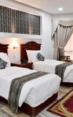 Туры в отель Bahrain International Hotel Туры в отель Bahrain International Hotel