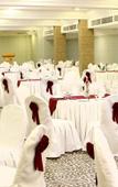 Туры в отель Bahrain International Hotel Туры в отель Bahrain International Hotel
