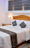 Туры в отель Bahrain International Hotel Туры в отель Bahrain International Hotel