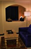 Туры в отель Bahrain International Hotel Туры в отель Bahrain International Hotel