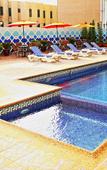 Туры в отель Bahrain International Hotel Туры в отель Bahrain International Hotel