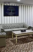 Туры в отель Bahrain International Hotel Туры в отель Bahrain International Hotel