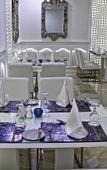 Туры в отель Bahrain International Hotel Туры в отель Bahrain International Hotel