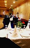 Туры в отель Bahrain International Hotel Туры в отель Bahrain International Hotel