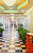 Туры в отель Bahrain International Hotel Туры в отель Bahrain International Hotel