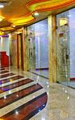 Туры в отель Bahrain International Hotel Туры в отель Bahrain International Hotel