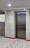 Туры в отель Bahrain International Hotel Туры в отель Bahrain International Hotel