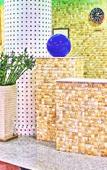 Туры в отель Bahrain International Hotel Туры в отель Bahrain International Hotel