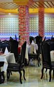 Туры в отель Bahrain International Hotel Туры в отель Bahrain International Hotel