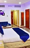Туры в отель Bahrain International Hotel Туры в отель Bahrain International Hotel