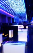 Туры в отель Ramee Rose Hotel Туры в отель Ramee Rose Hotel
